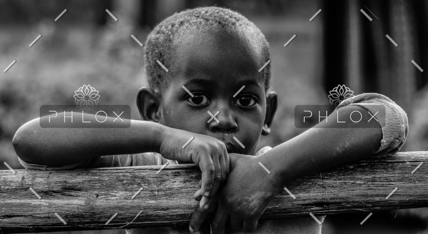 adult-african-black-and-white-1029783@2x adult-african-black-and-white-1029783@2x