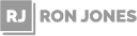 client-7@2x