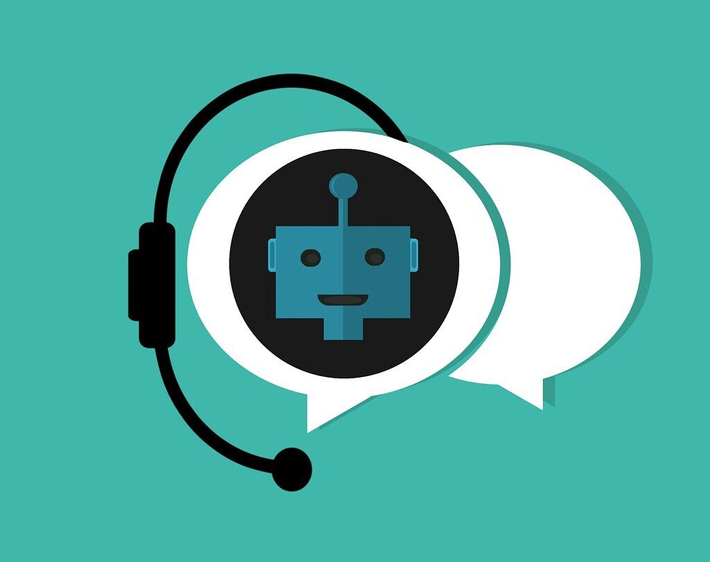 AI Chatbots Comparison: OpenAI's ChatGPT, Google Gemini, and Microsoft Copilot