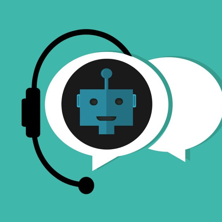 AI Chatbots Comparison: OpenAI's ChatGPT, Google Gemini, and Microsoft Copilot