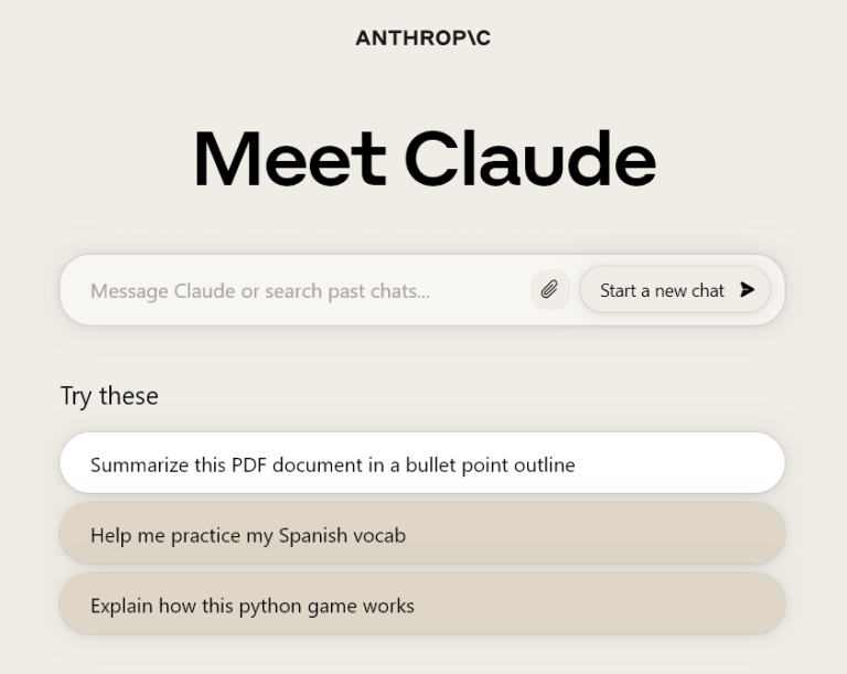 Claude AI Chatbot Review: The Truthful, Ethical, and Impartial Assistant